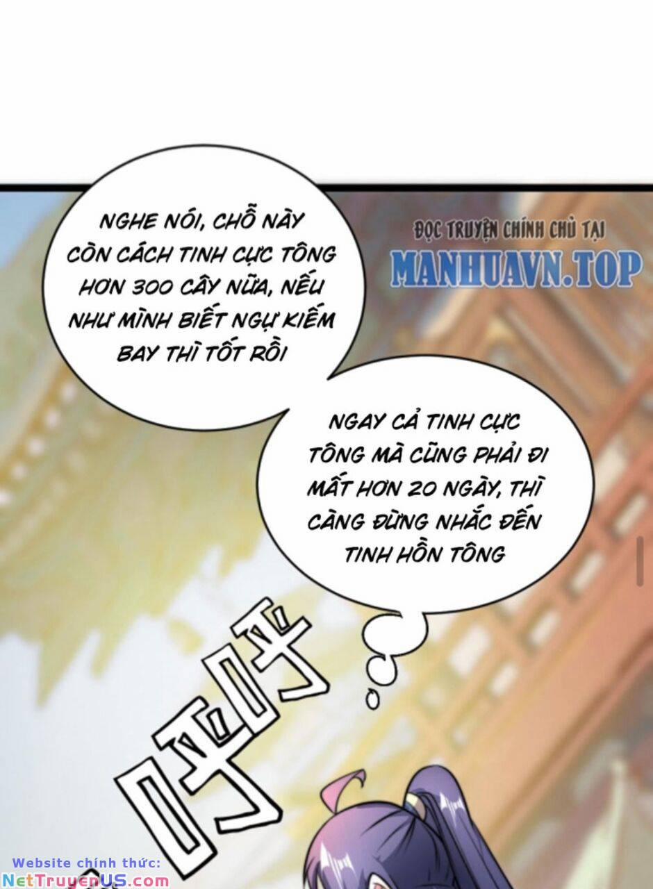 Thiên Khải Bại Gia 73 trang 12