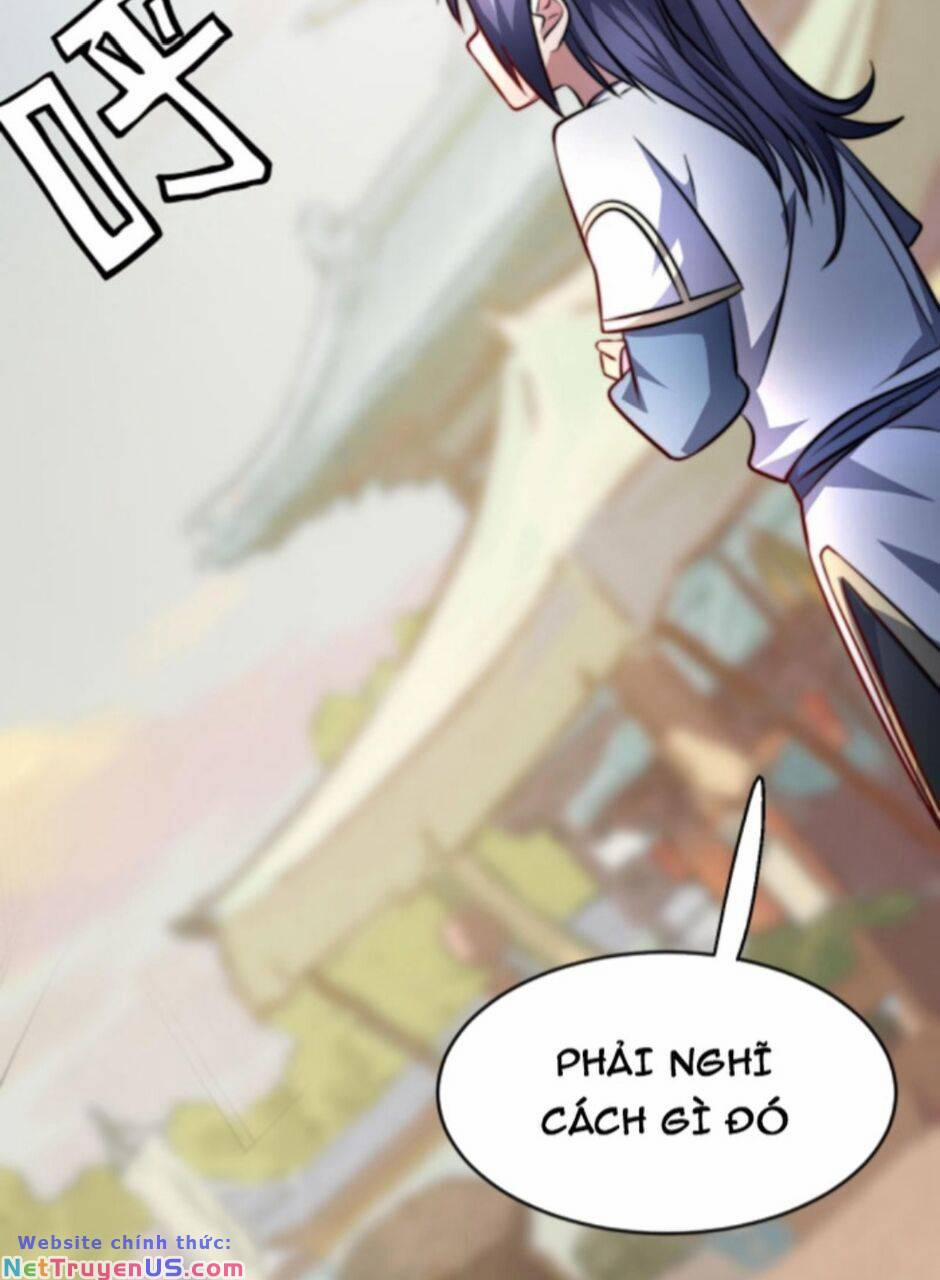 Thiên Khải Bại Gia 73 trang 13