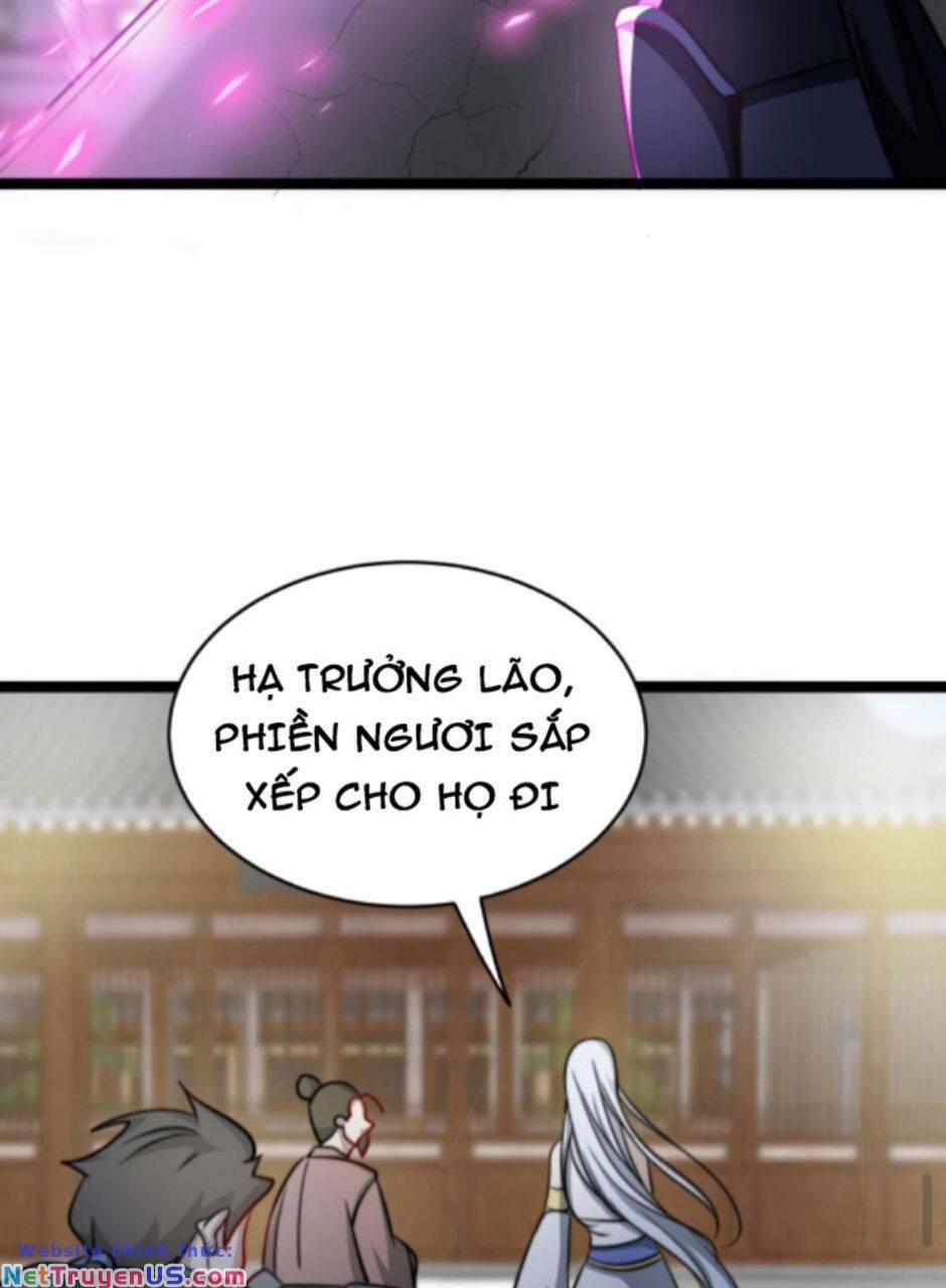 Thiên Khải Bại Gia 73 trang 3