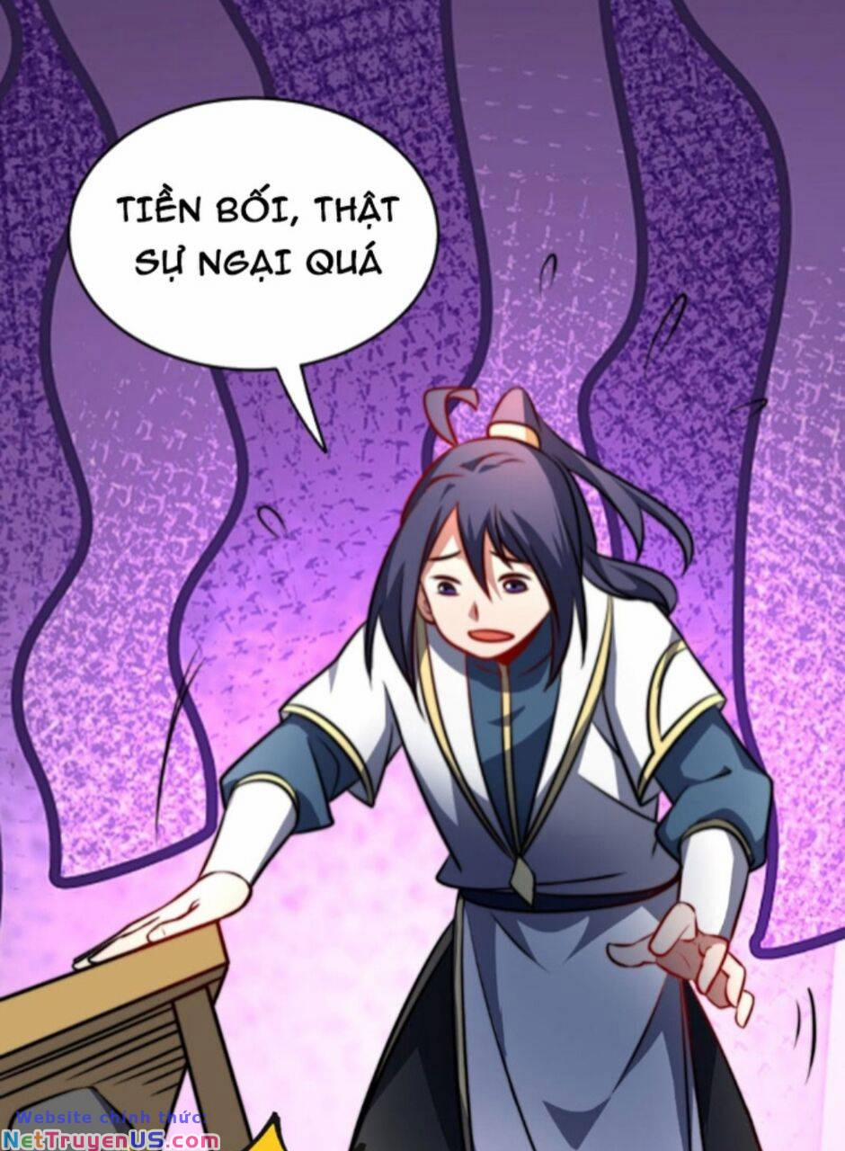 Thiên Khải Bại Gia 73 trang 35