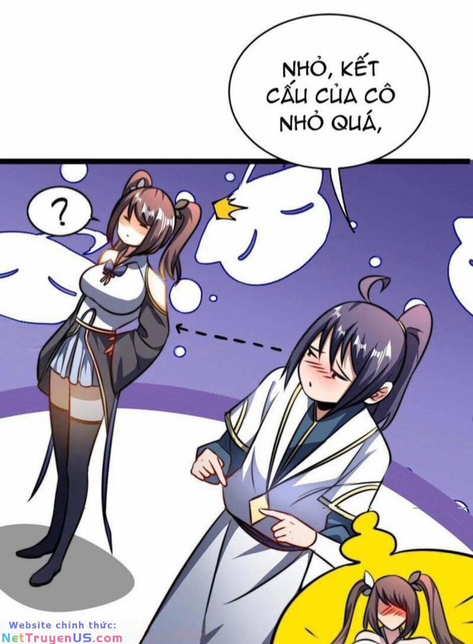 Thiên Khải Bại Gia 76 trang 15