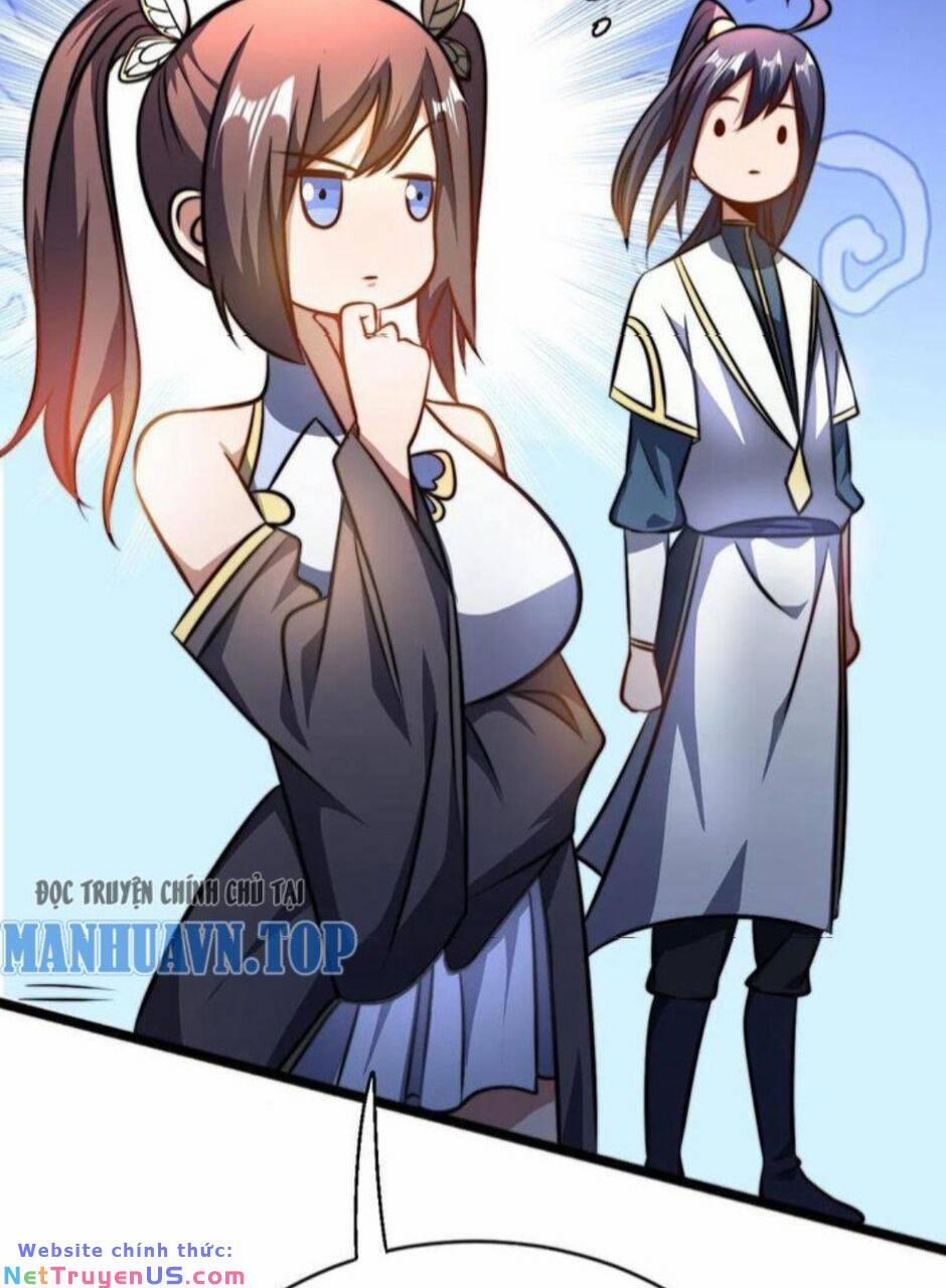 Thiên Khải Bại Gia 76 trang 24