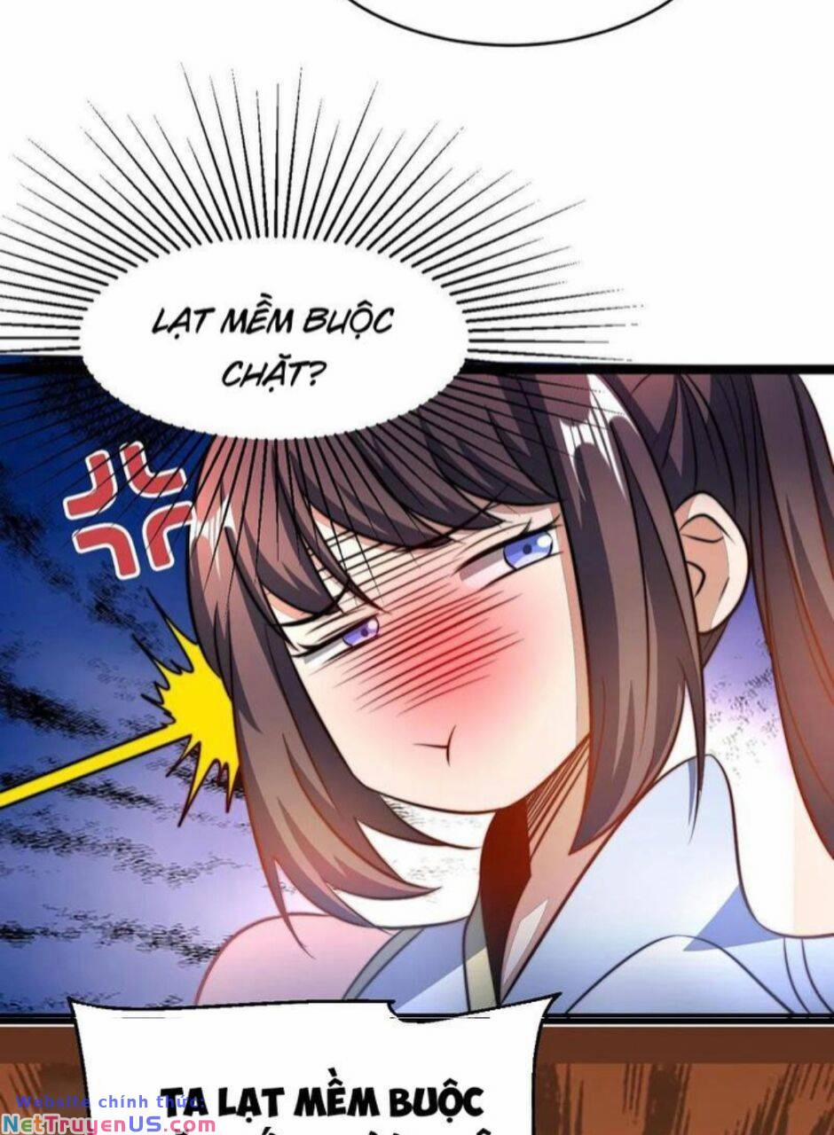 Thiên Khải Bại Gia 76 trang 9