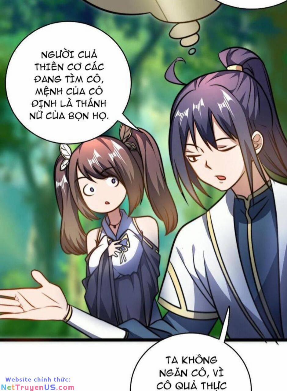 Thiên Khải Bại Gia 77 trang 13