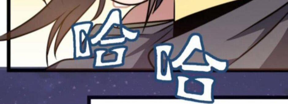 Thiên Khải Bại Gia 78 trang 15