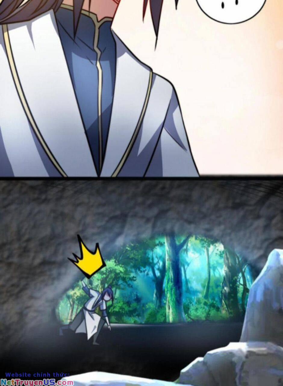 Thiên Khải Bại Gia 78 trang 21