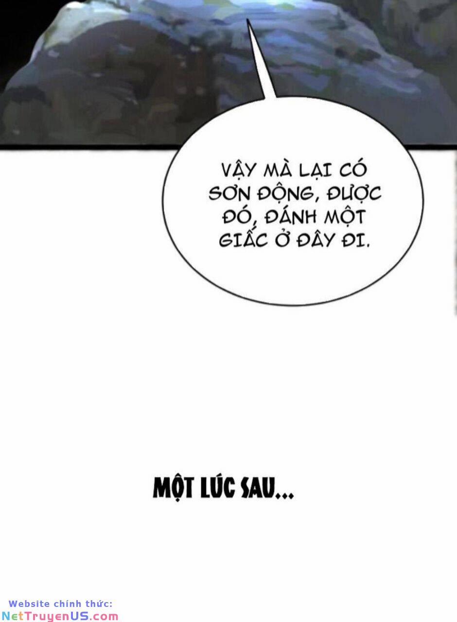 Thiên Khải Bại Gia 78 trang 22