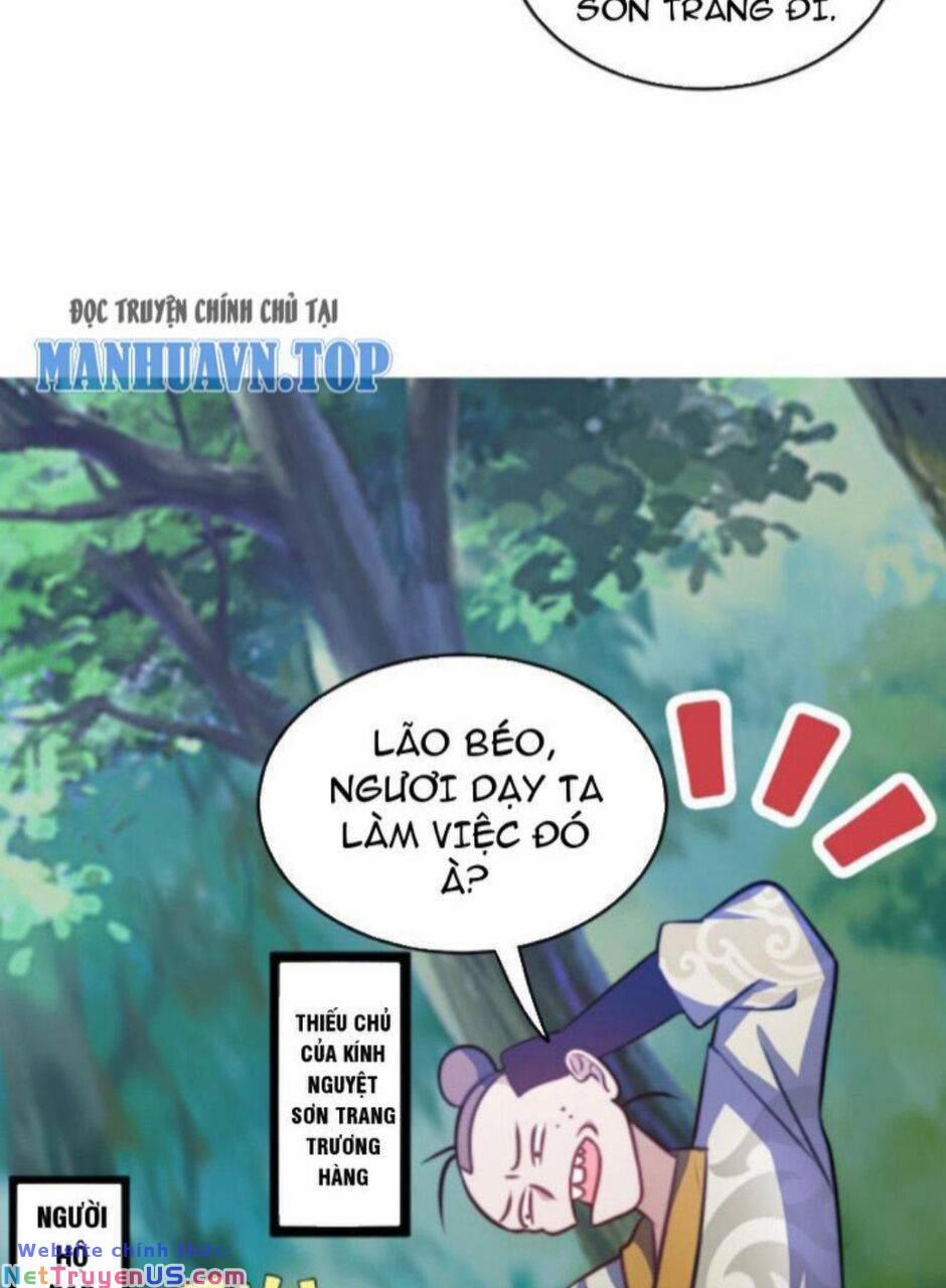 Thiên Khải Bại Gia 78 trang 24