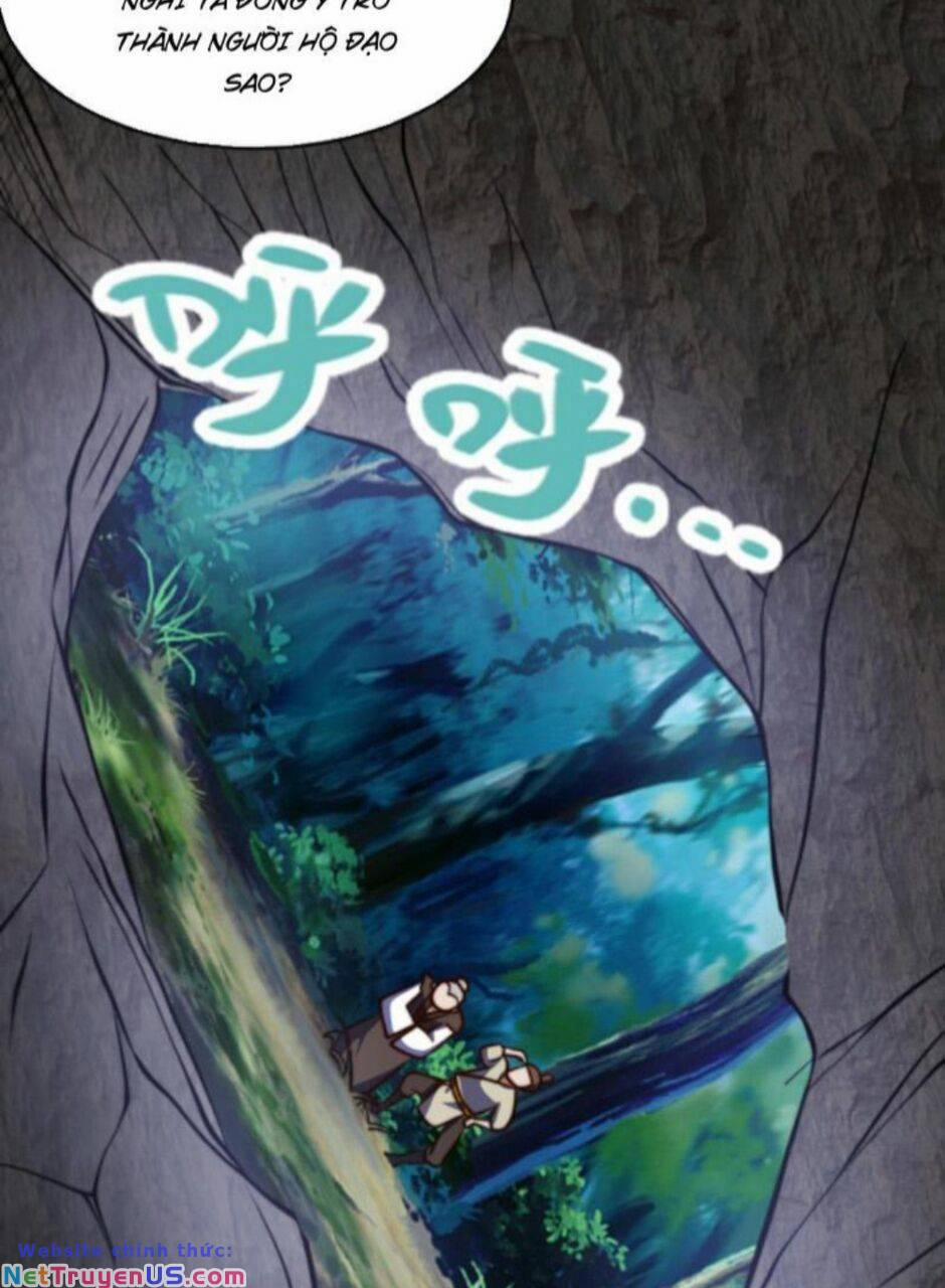 Thiên Khải Bại Gia 78 trang 27