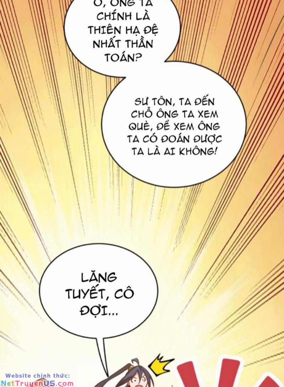 Thiên Khải Bại Gia 78 trang 3