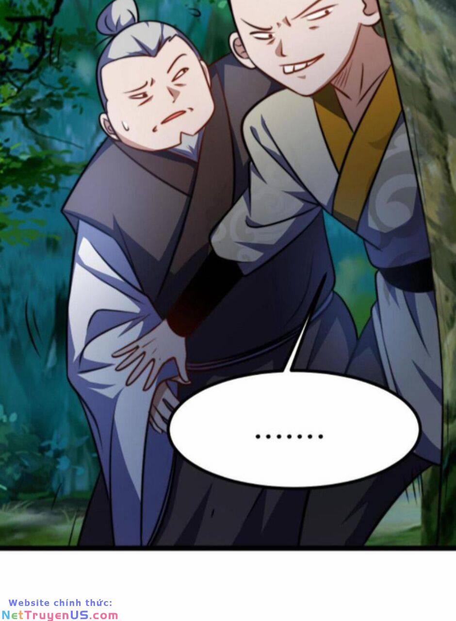 Thiên Khải Bại Gia 78 trang 35