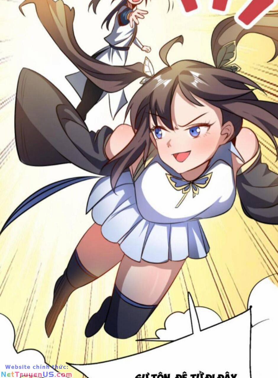 Thiên Khải Bại Gia 78 trang 4