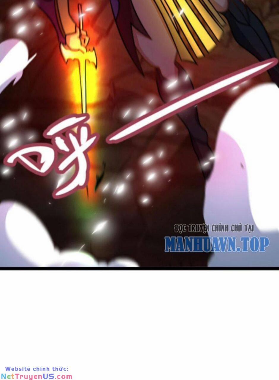 Thiên Khải Bại Gia 79 trang 13
