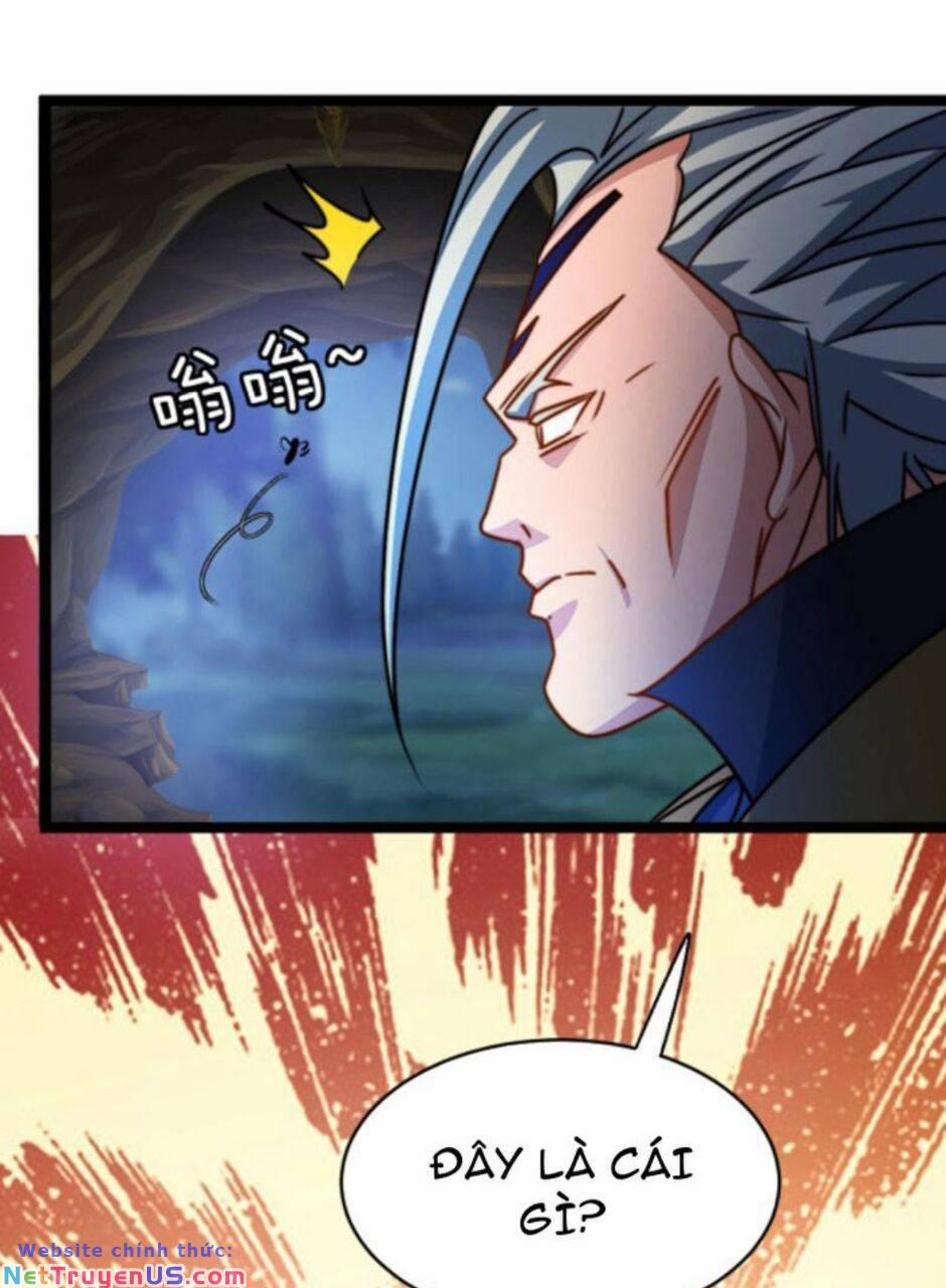 Thiên Khải Bại Gia 79 trang 14