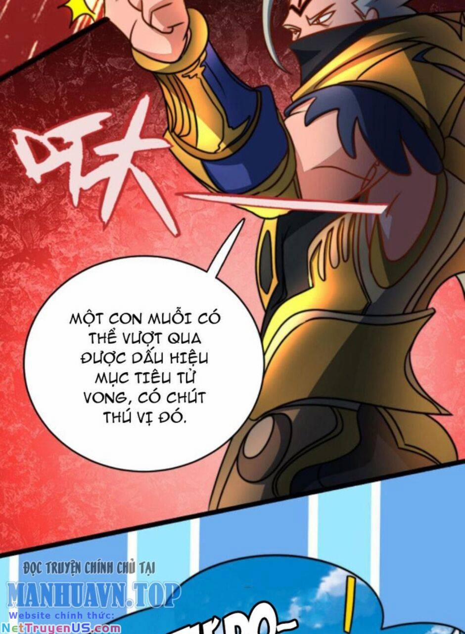 Thiên Khải Bại Gia 79 trang 17