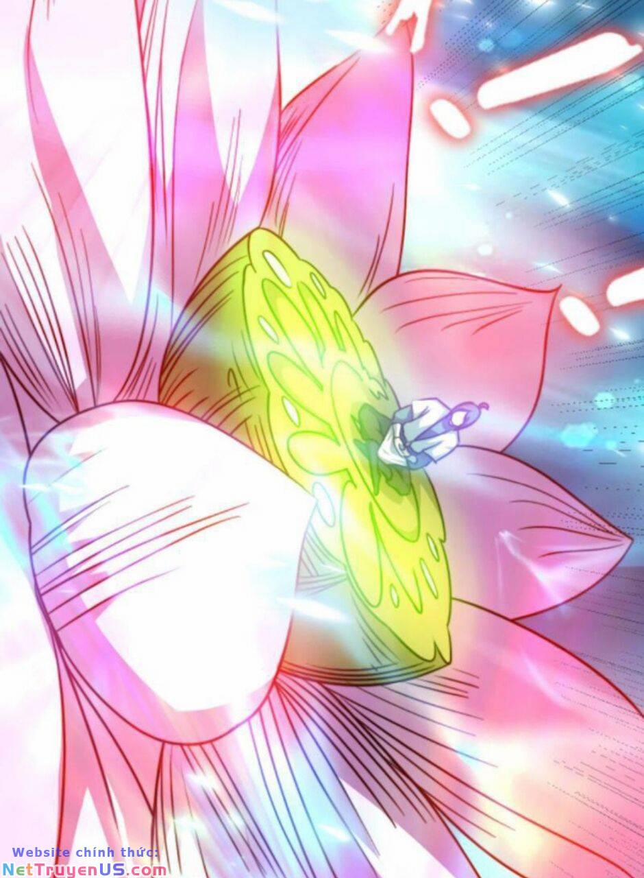 Thiên Khải Bại Gia 79 trang 35