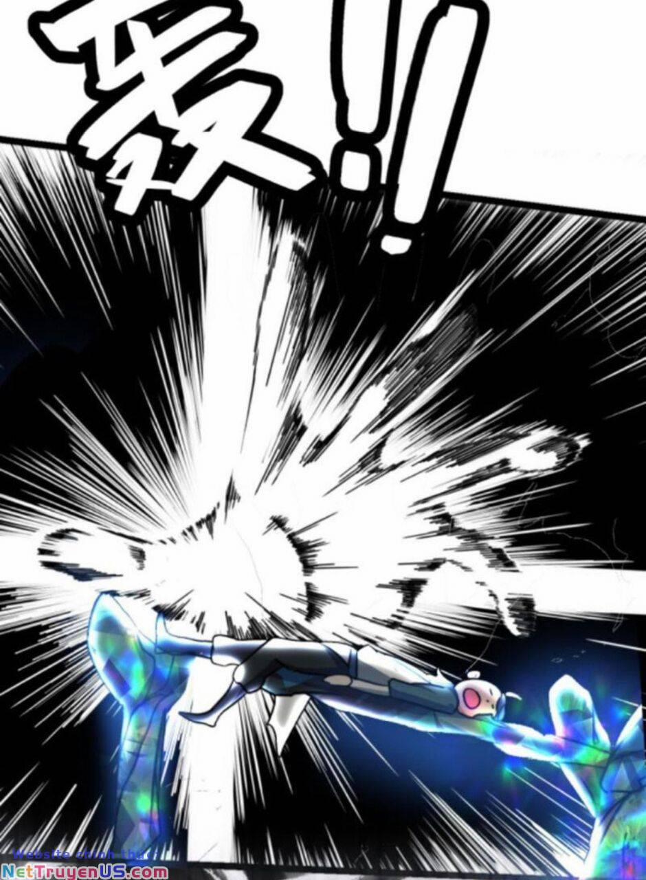 Thiên Khải Bại Gia 79 trang 7