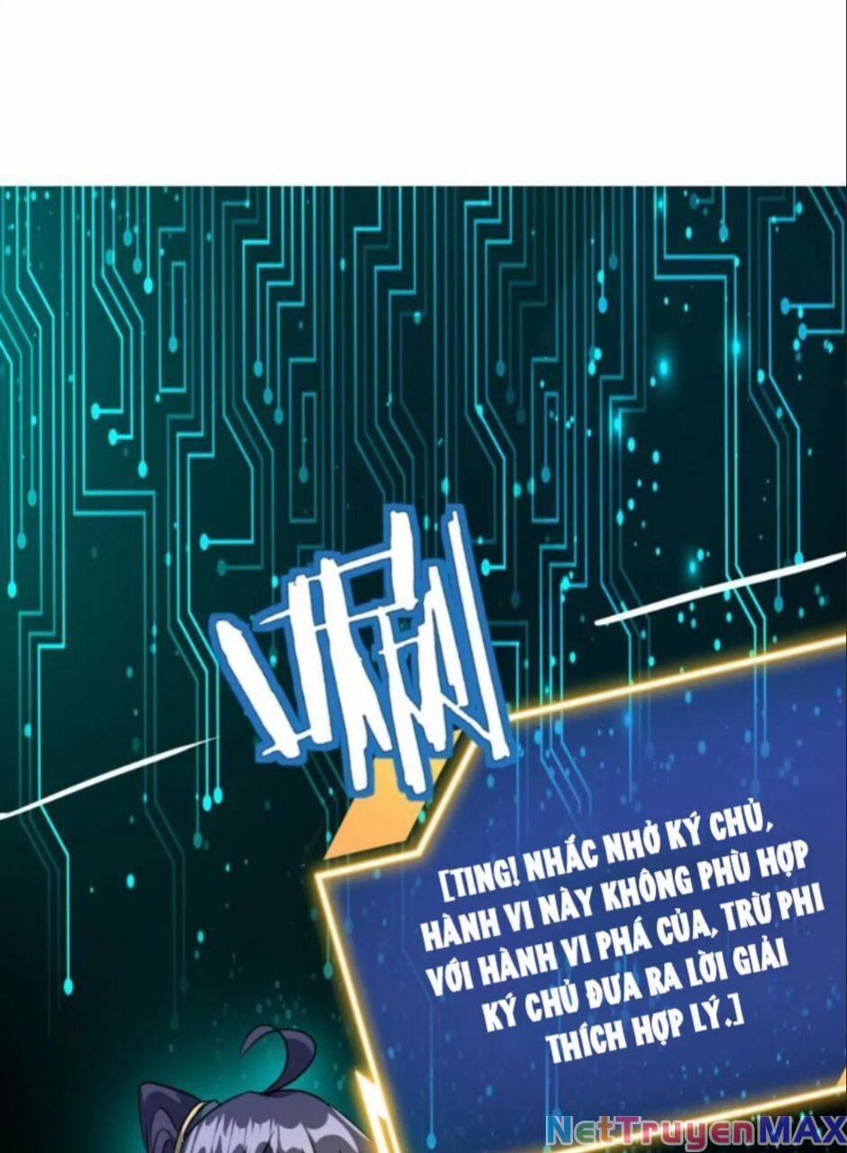 Thiên Khải Bại Gia 8 trang 14