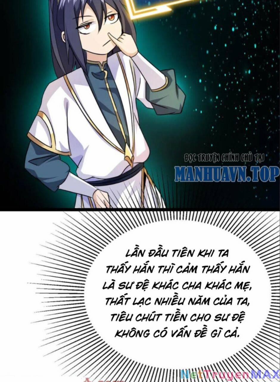 Thiên Khải Bại Gia 8 trang 15