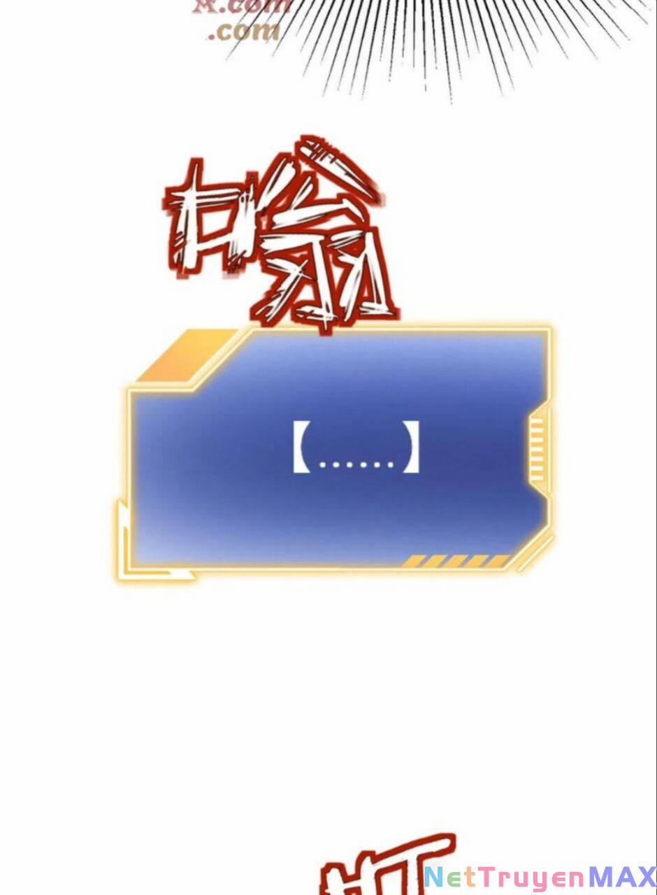 Thiên Khải Bại Gia 8 trang 16