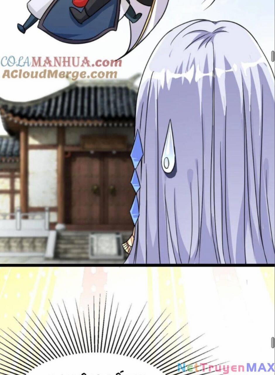 Thiên Khải Bại Gia 8 trang 32