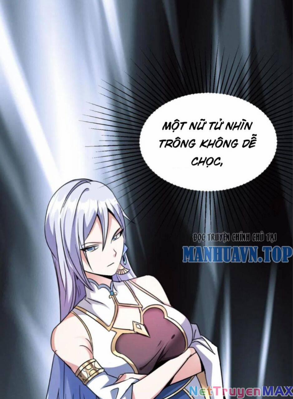 Thiên Khải Bại Gia 8 trang 4