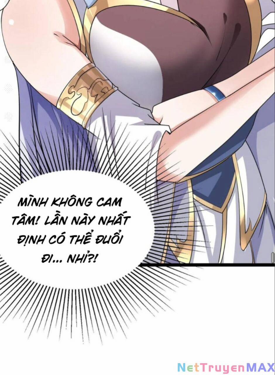 Thiên Khải Bại Gia 8 trang 46