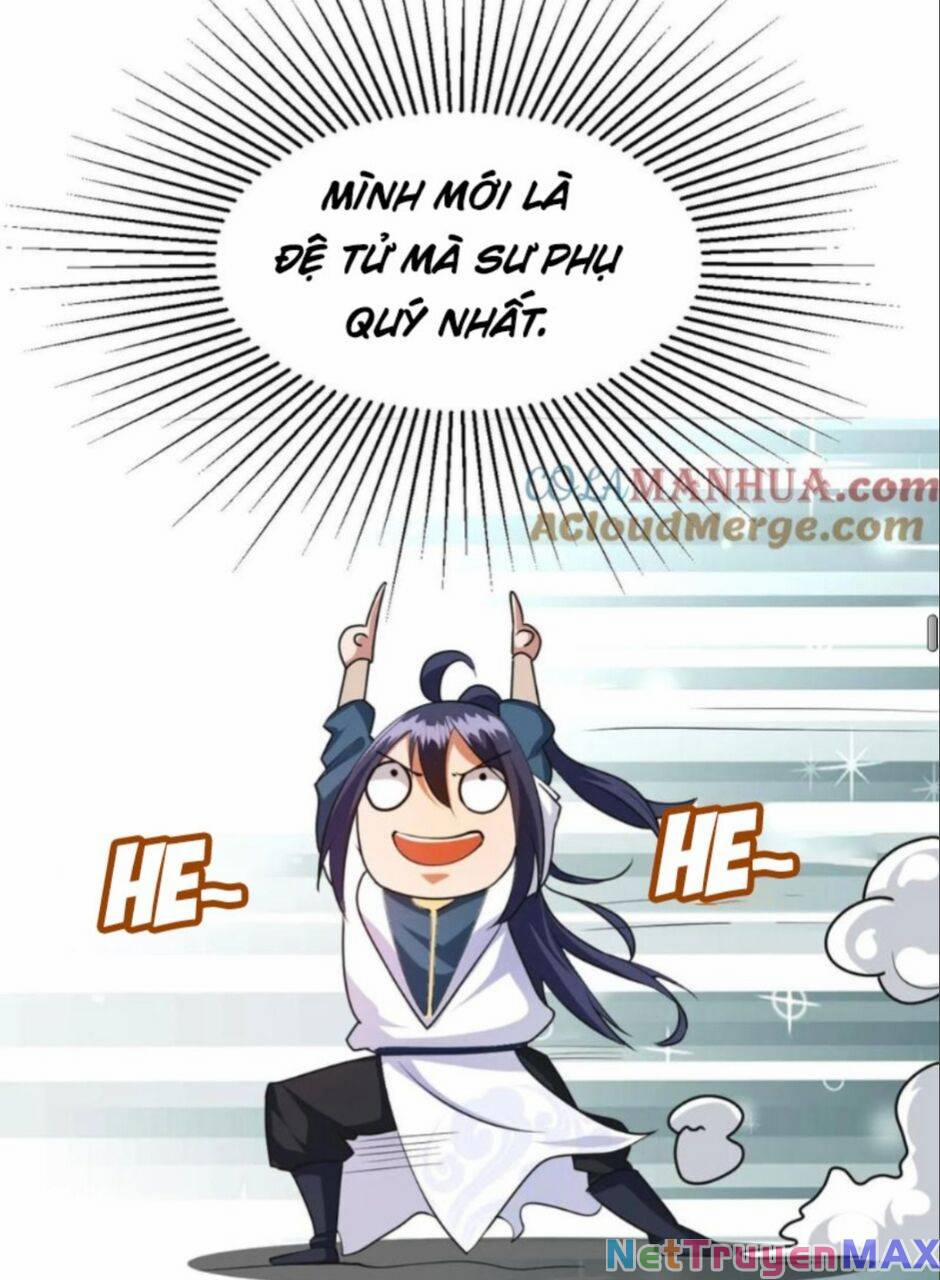 Thiên Khải Bại Gia 8 trang 56