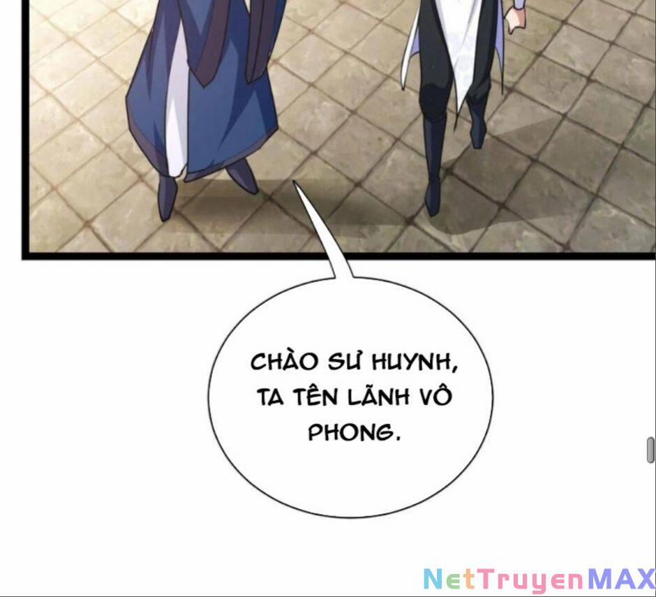 Thiên Khải Bại Gia 8 trang 59