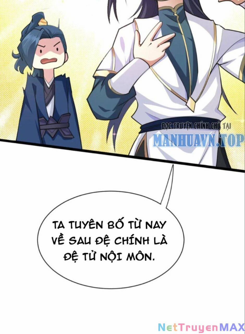 Thiên Khải Bại Gia 8 trang 62