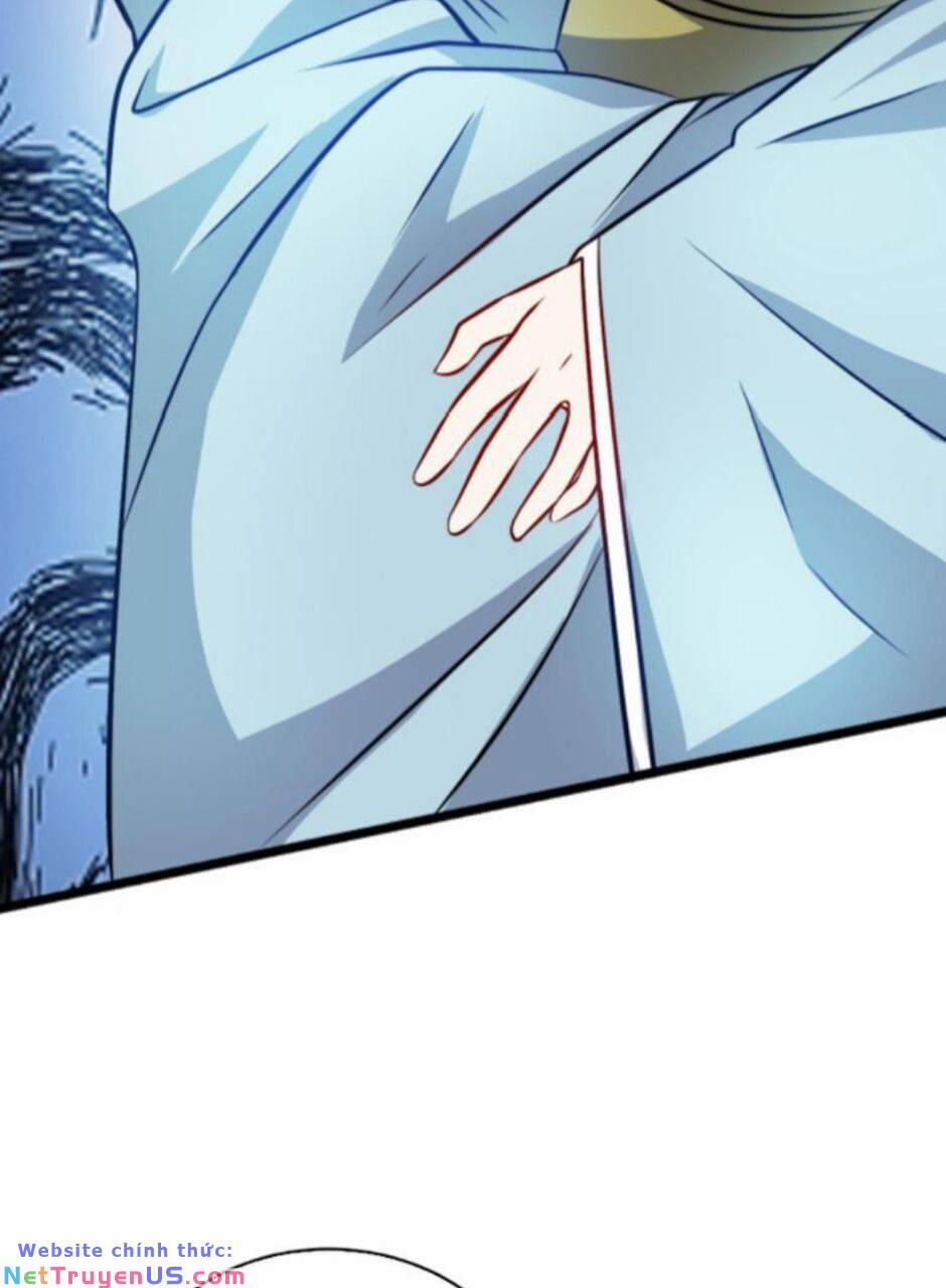 Thiên Khải Bại Gia 80 trang 32