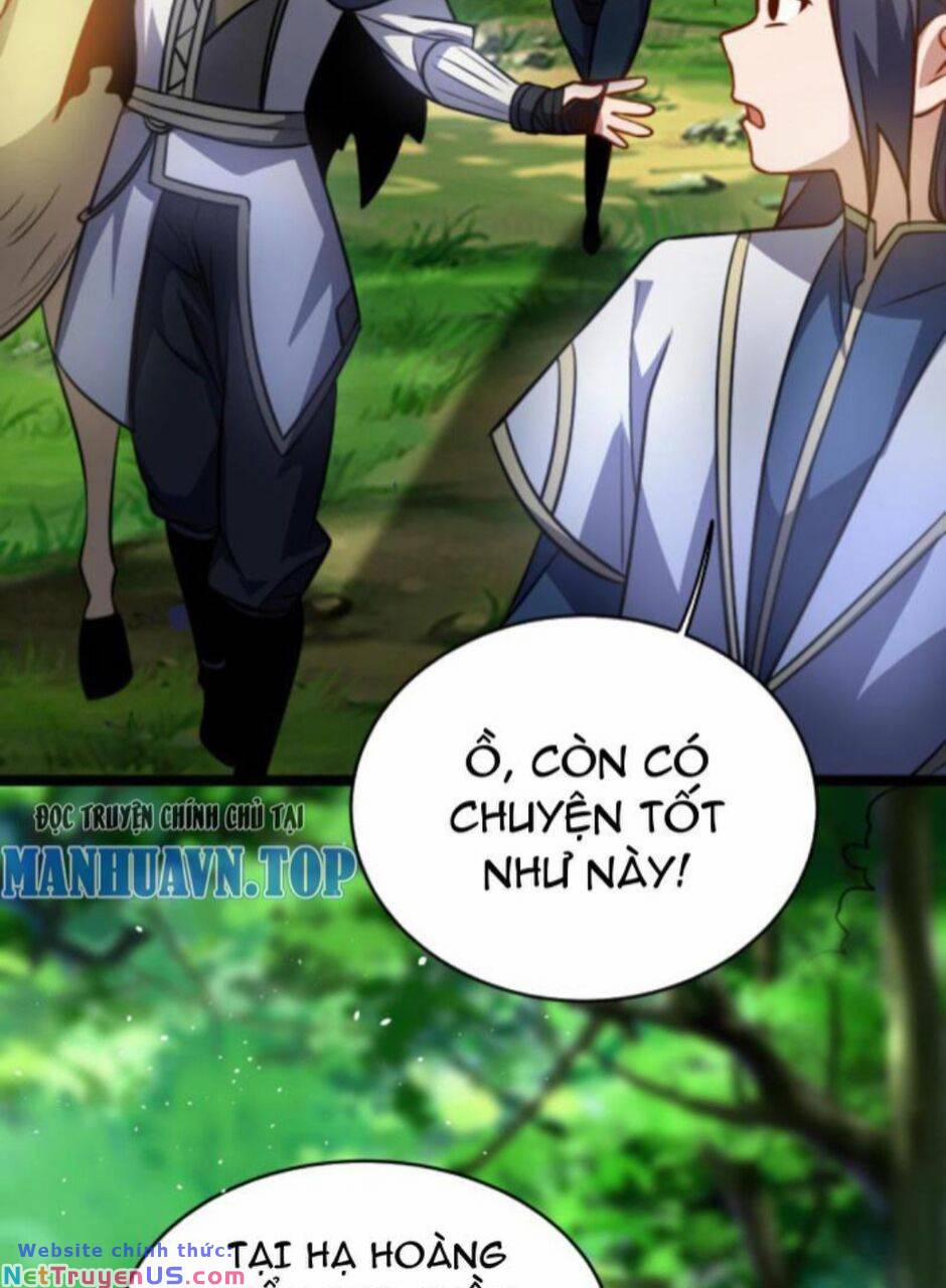 Thiên Khải Bại Gia 81 trang 14