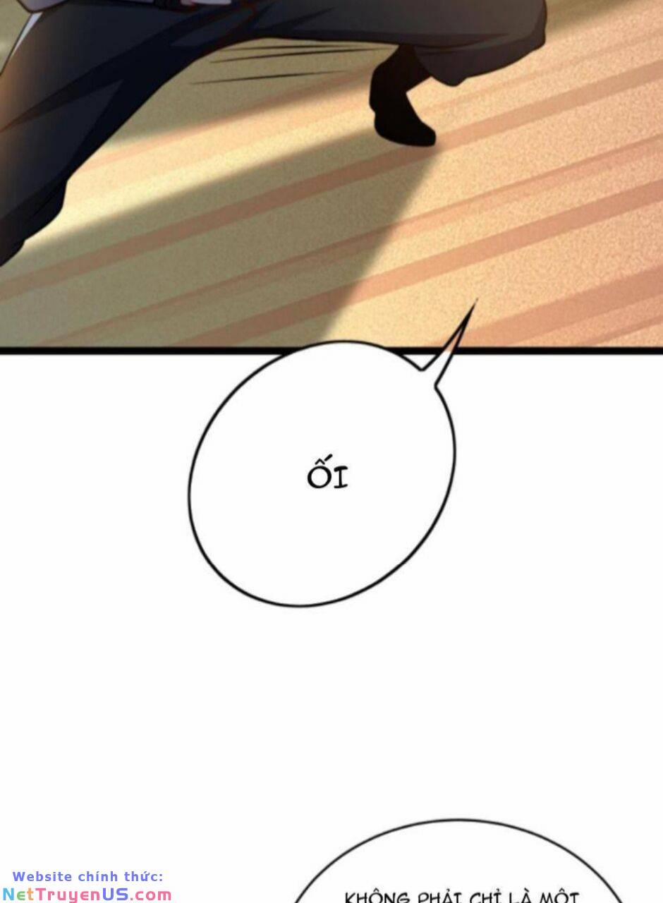 Thiên Khải Bại Gia 81 trang 24