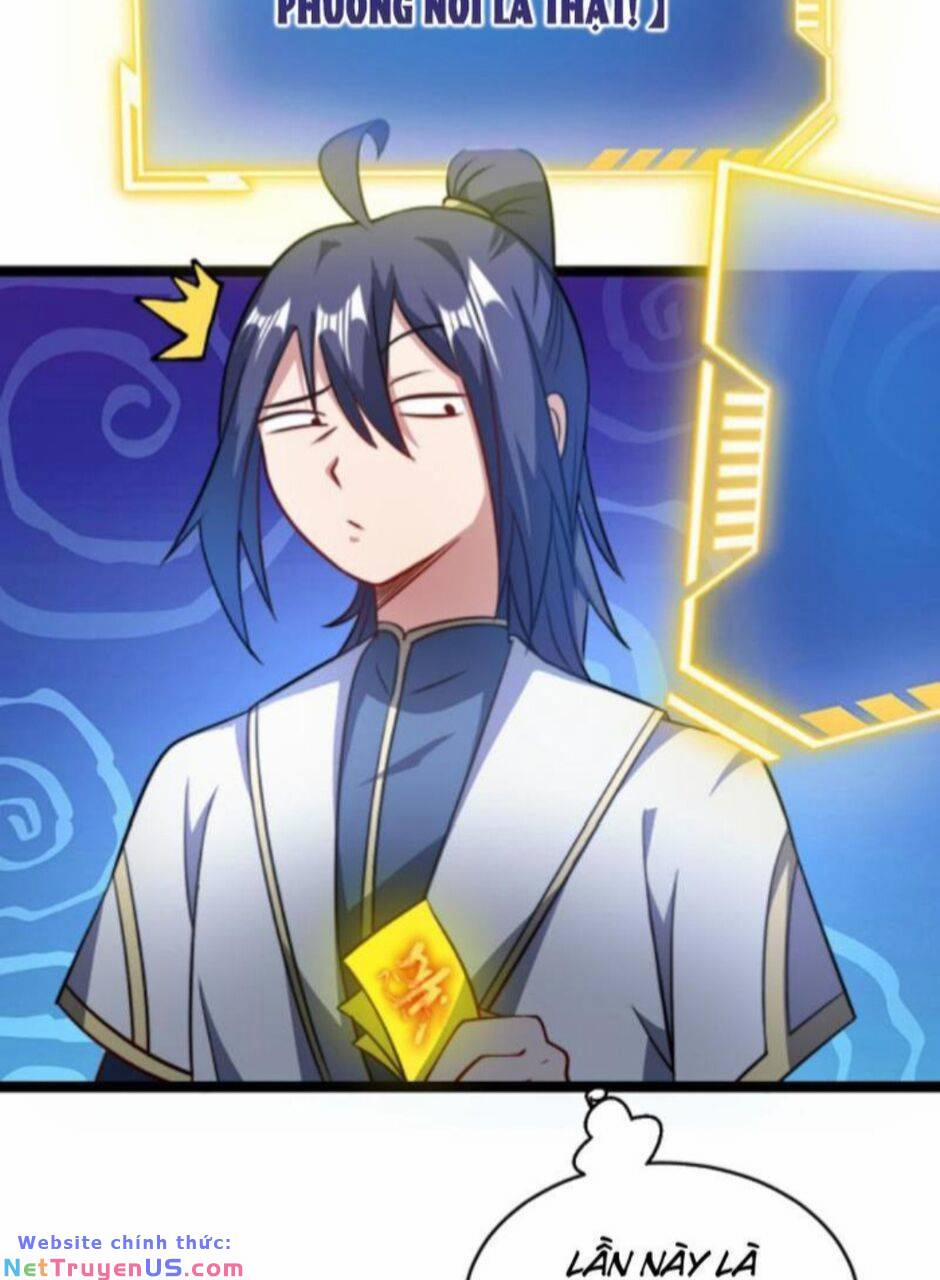 Thiên Khải Bại Gia 81 trang 28