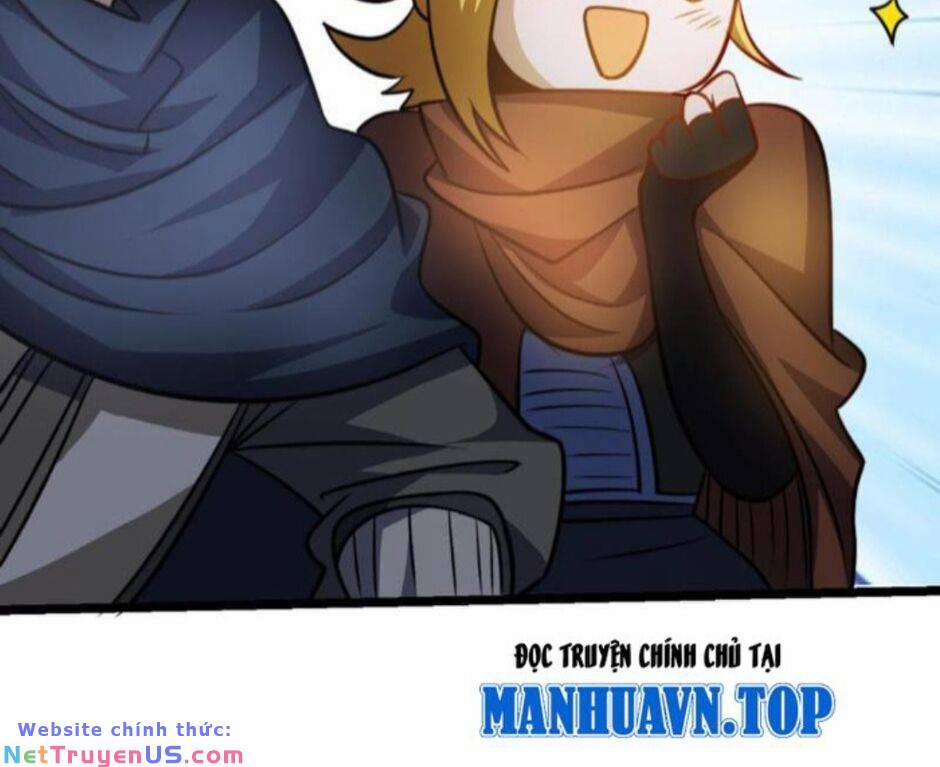 Thiên Khải Bại Gia 81 trang 36