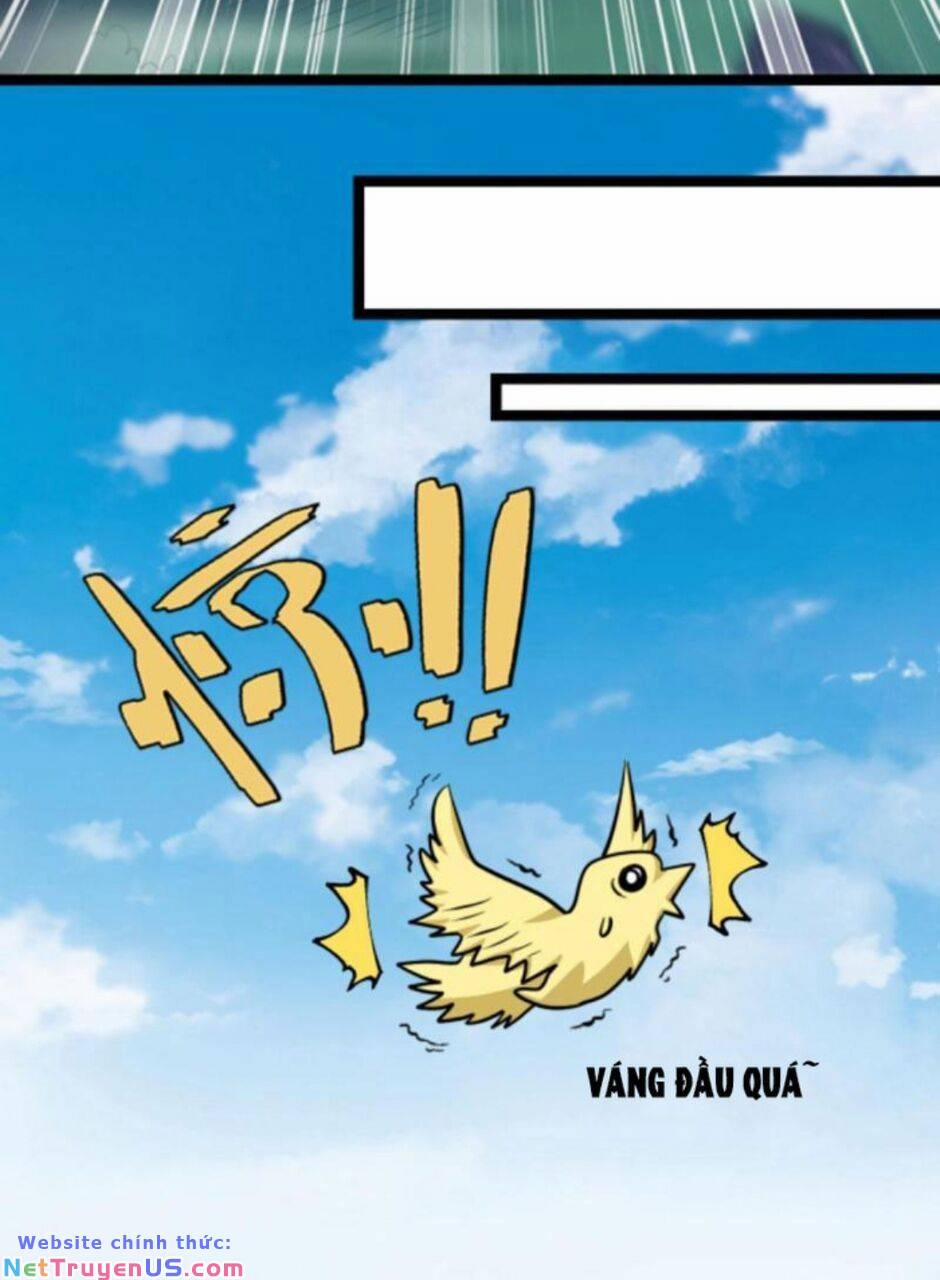 Thiên Khải Bại Gia 82 trang 13