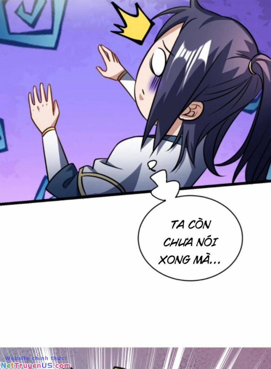 Thiên Khải Bại Gia 82 trang 22