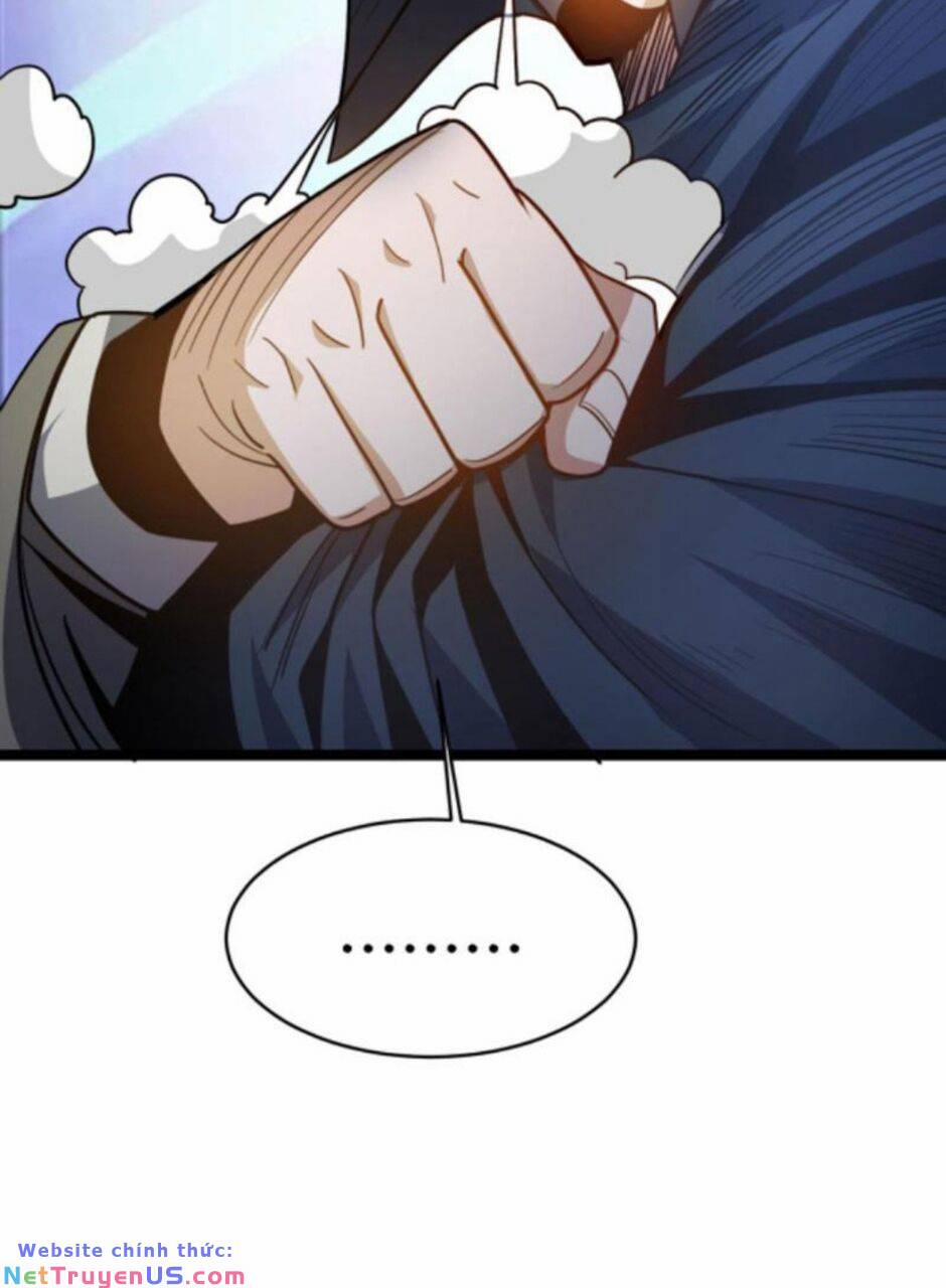 Thiên Khải Bại Gia 83 trang 11