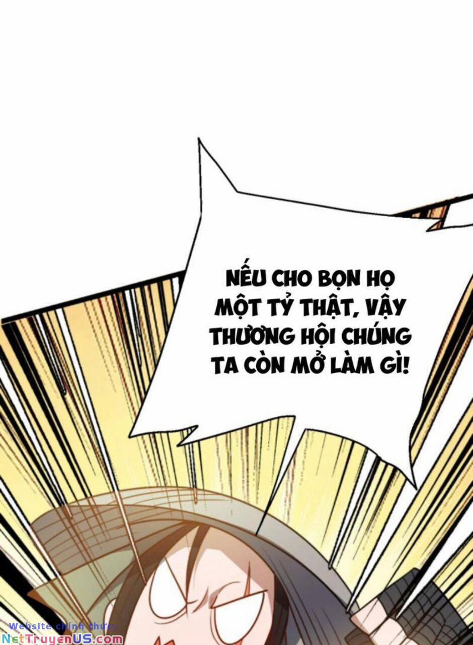 Thiên Khải Bại Gia 83 trang 12