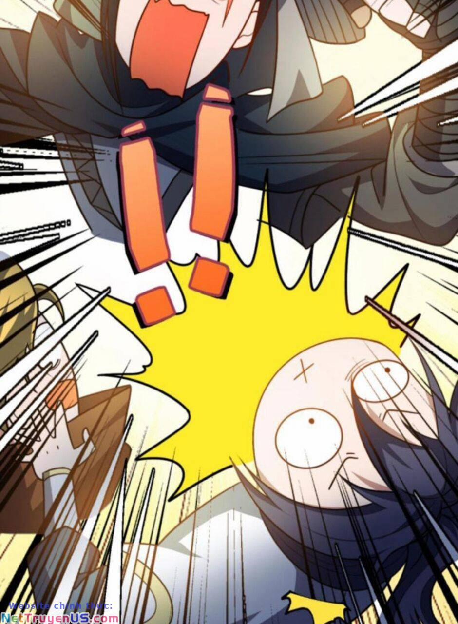 Thiên Khải Bại Gia 83 trang 13