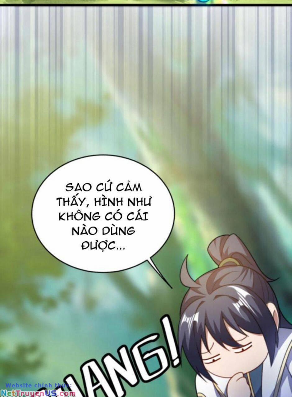 Thiên Khải Bại Gia 83 trang 18