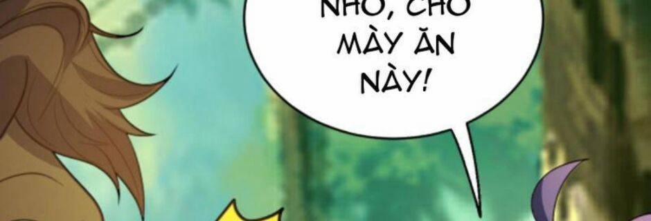 Thiên Khải Bại Gia 84 trang 15