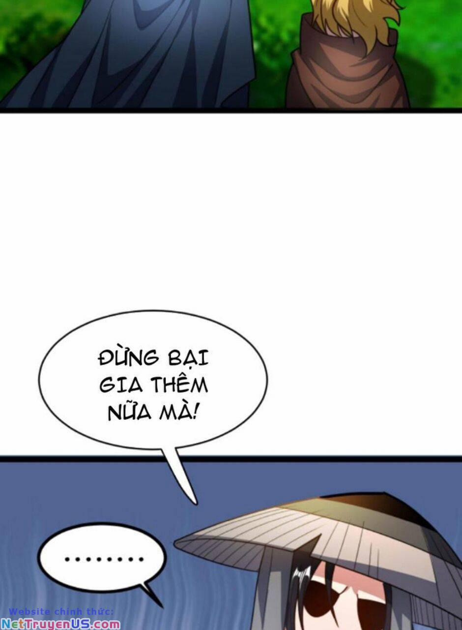 Thiên Khải Bại Gia 84 trang 22