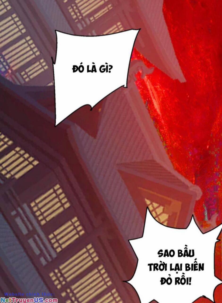 Thiên Khải Bại Gia 87 trang 13