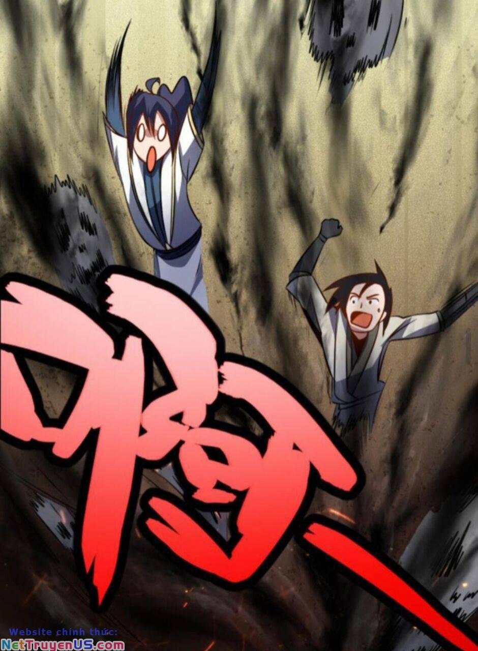 Thiên Khải Bại Gia 87 trang 16