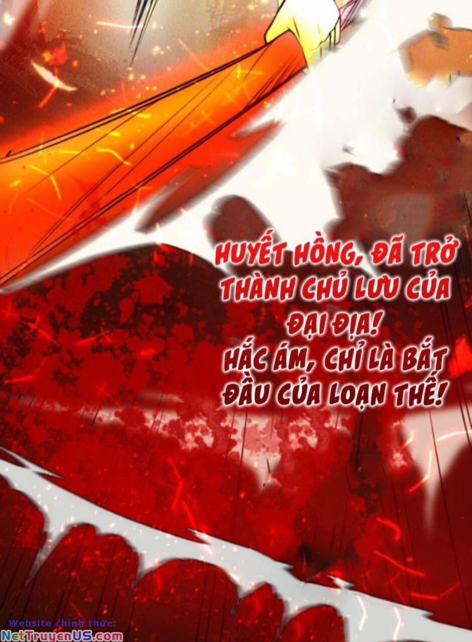 Thiên Khải Bại Gia 87 trang 19