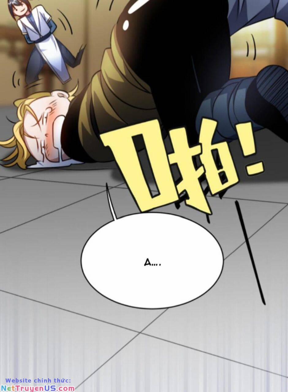 Thiên Khải Bại Gia 87 trang 2