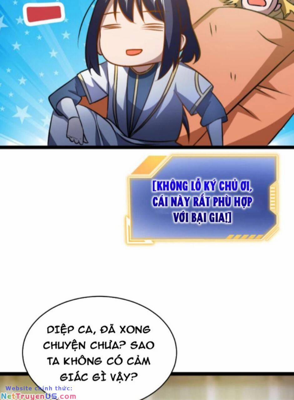 Thiên Khải Bại Gia 87 trang 27