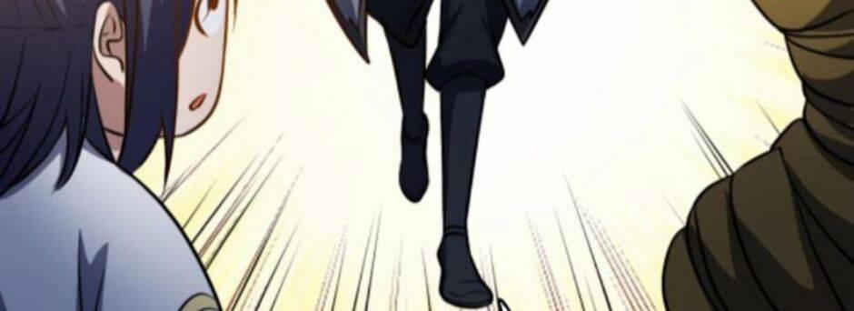 Thiên Khải Bại Gia 87 trang 30