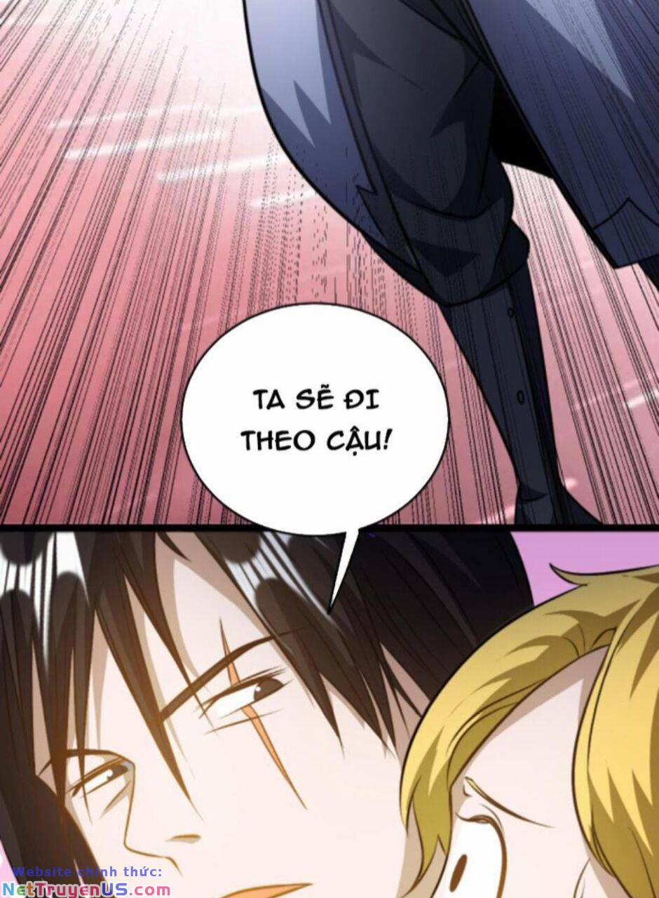 Thiên Khải Bại Gia 87 trang 33